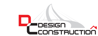 Design construction